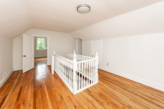 229 Bay Blossom Lane, Ridgeville, SC 29472
