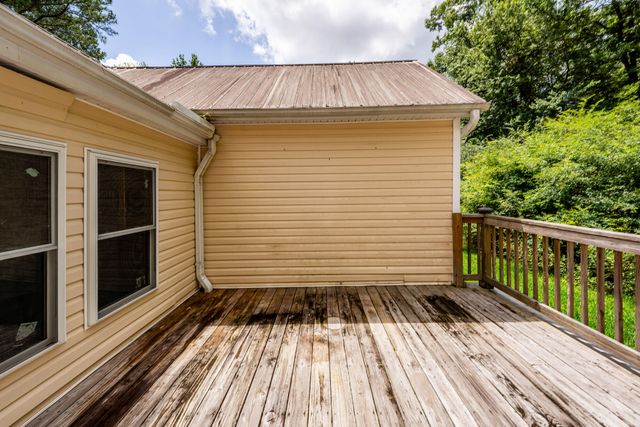 229 Bay Blossom Lane, Ridgeville, SC 29472