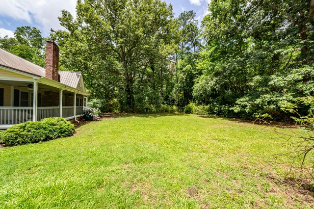 229 Bay Blossom Lane, Ridgeville, SC 29472