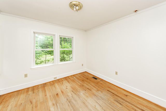 229 Bay Blossom Lane, Ridgeville, SC 29472