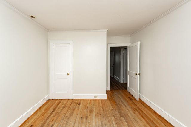 229 Bay Blossom Lane, Ridgeville, SC 29472