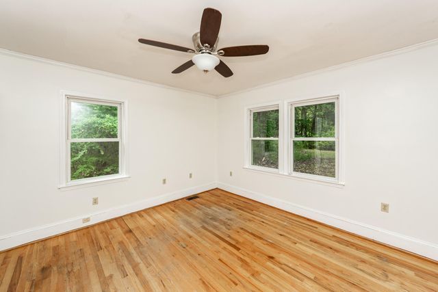 229 Bay Blossom Lane, Ridgeville, SC 29472