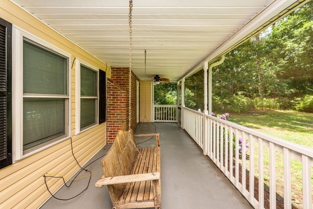 229 Bay Blossom Lane, Ridgeville, SC 29472