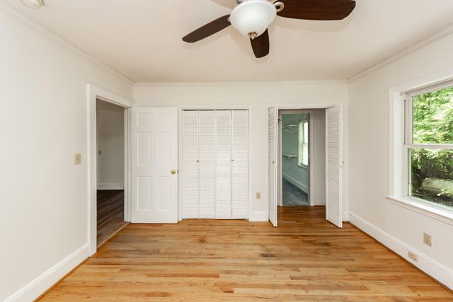 229 Bay Blossom Lane, Ridgeville, SC 29472