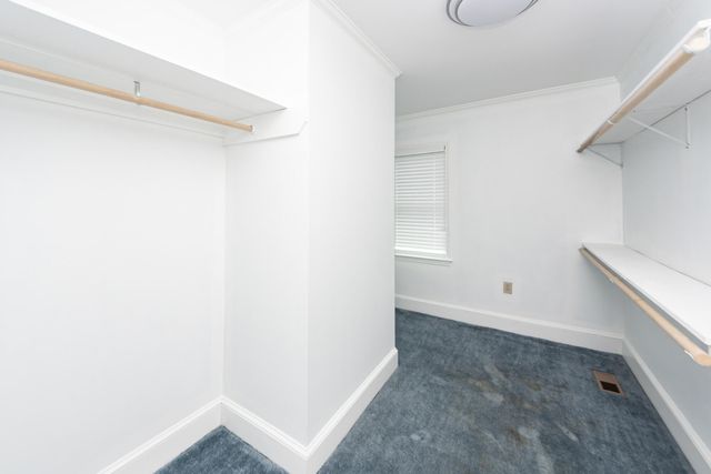 229 Bay Blossom Lane, Ridgeville, SC 29472