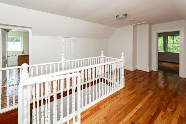 229 Bay Blossom Lane, Ridgeville, SC 29472