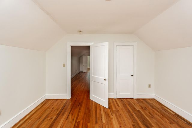 229 Bay Blossom Lane, Ridgeville, SC 29472