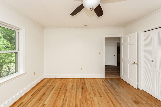 229 Bay Blossom Lane, Ridgeville, SC 29472