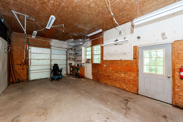 229 Bay Blossom Lane, Ridgeville, SC 29472