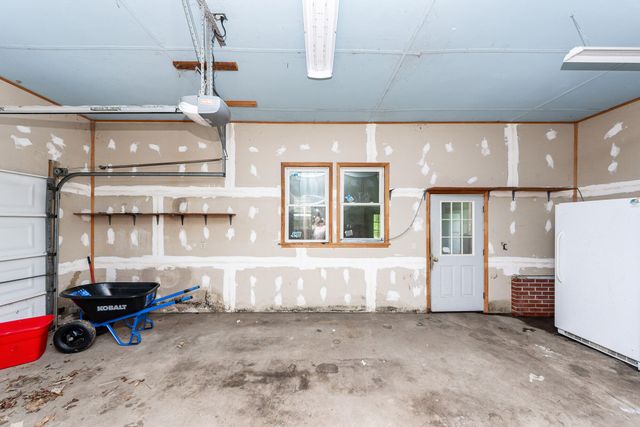229 Bay Blossom Lane, Ridgeville, SC 29472