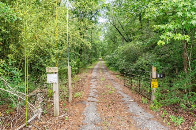 229 Bay Blossom Lane, Ridgeville, SC 29472