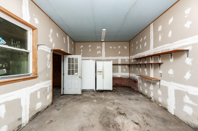 229 Bay Blossom Lane, Ridgeville, SC 29472