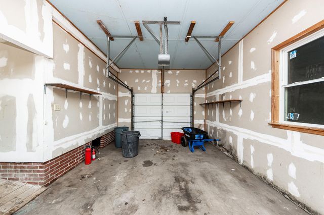 229 Bay Blossom Lane, Ridgeville, SC 29472
