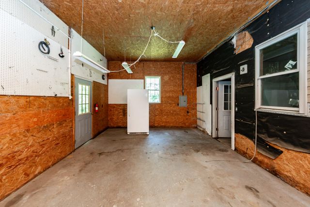 229 Bay Blossom Lane, Ridgeville, SC 29472