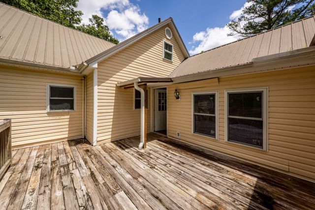 229 Bay Blossom Lane, Ridgeville, SC 29472