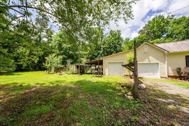 229 Bay Blossom Lane, Ridgeville, SC 29472