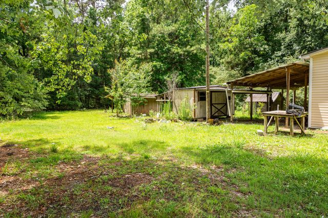 229 Bay Blossom Lane, Ridgeville, SC 29472