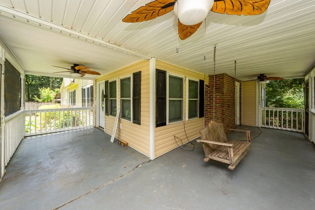 229 Bay Blossom Lane, Ridgeville, SC 29472