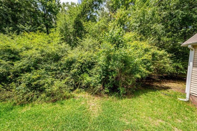 229 Bay Blossom Lane, Ridgeville, SC 29472
