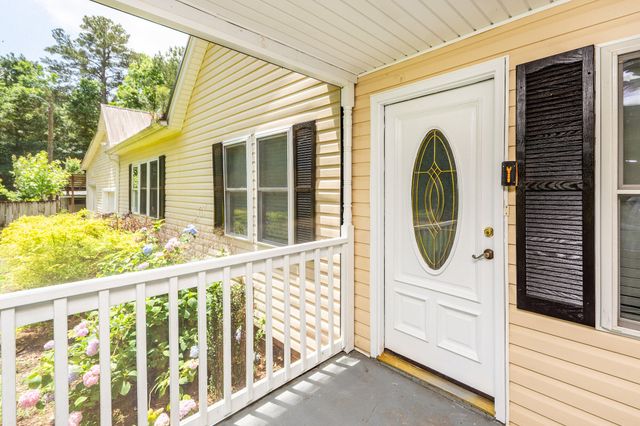 229 Bay Blossom Lane, Ridgeville, SC 29472