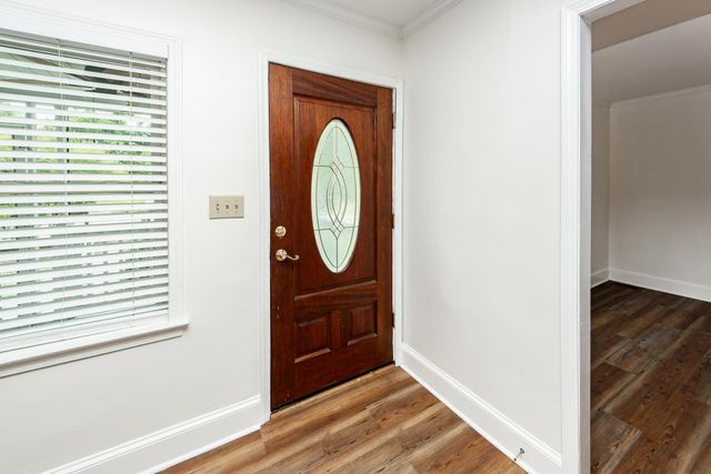 229 Bay Blossom Lane, Ridgeville, SC 29472