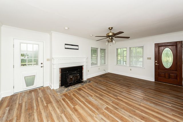 229 Bay Blossom Lane, Ridgeville, SC 29472