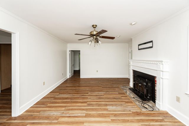 229 Bay Blossom Lane, Ridgeville, SC 29472
