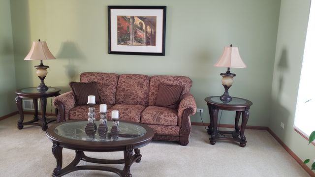 1117 Pinehurst Court, Antioch, IL 60002