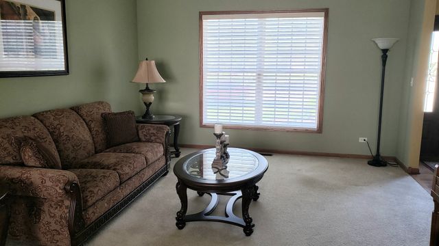 1117 Pinehurst Court, Antioch, IL 60002