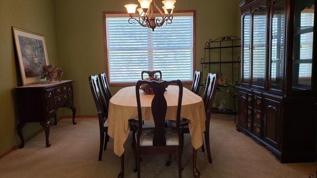1117 Pinehurst Court, Antioch, IL 60002