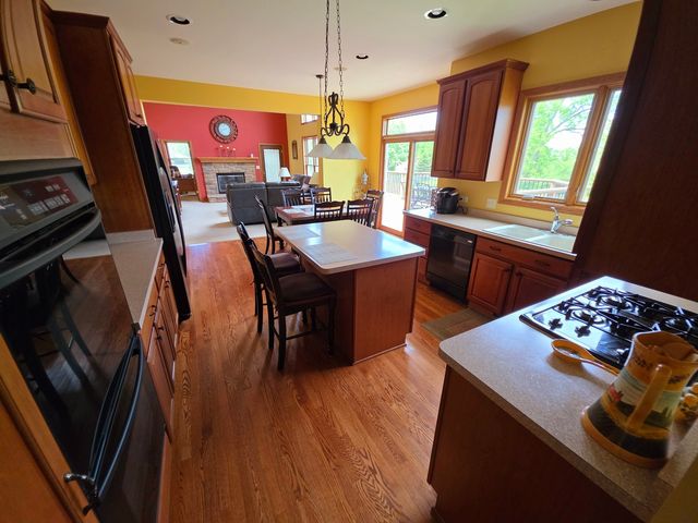 1117 Pinehurst Court, Antioch, IL 60002