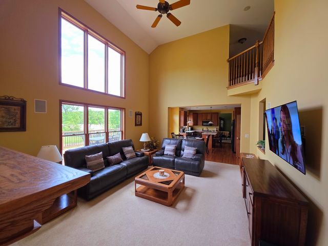 1117 Pinehurst Court, Antioch, IL 60002