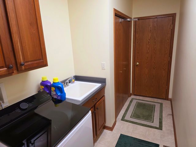 1117 Pinehurst Court, Antioch, IL 60002