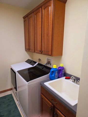 1117 Pinehurst Court, Antioch, IL 60002