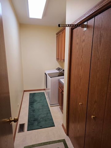 1117 Pinehurst Court, Antioch, IL 60002