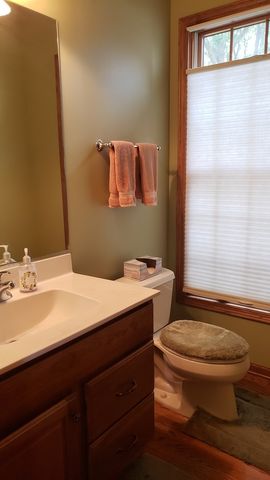 1117 Pinehurst Court, Antioch, IL 60002