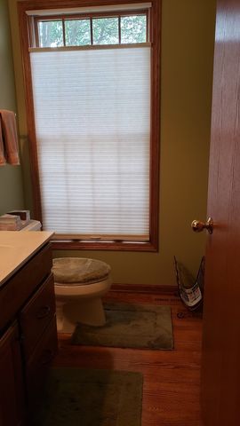 1117 Pinehurst Court, Antioch, IL 60002