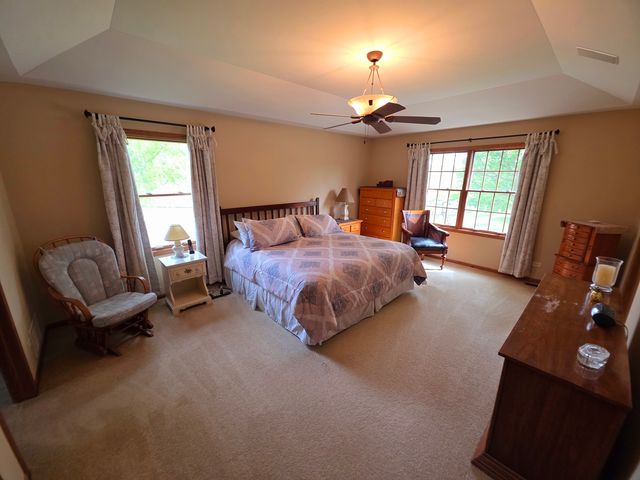 1117 Pinehurst Court, Antioch, IL 60002