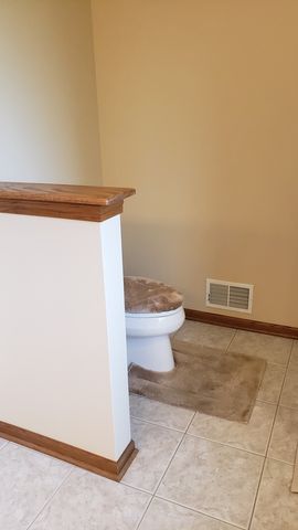 1117 Pinehurst Court, Antioch, IL 60002