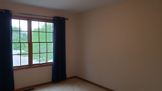 1117 Pinehurst Court, Antioch, IL 60002