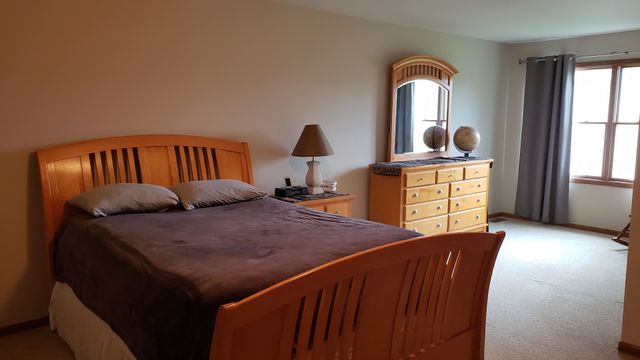 1117 Pinehurst Court, Antioch, IL 60002