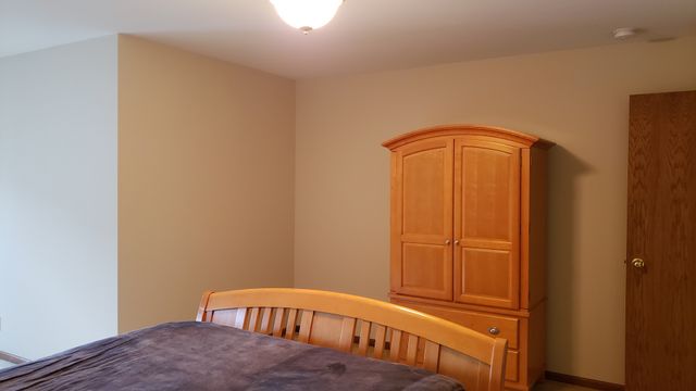 1117 Pinehurst Court, Antioch, IL 60002