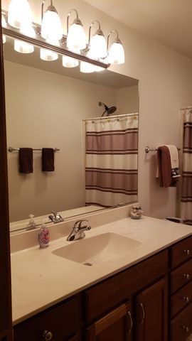 1117 Pinehurst Court, Antioch, IL 60002