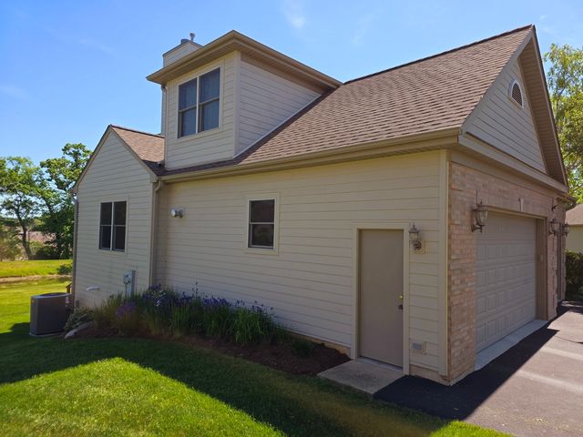 1117 Pinehurst Court, Antioch, IL 60002