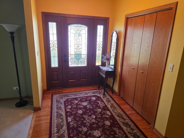 1117 Pinehurst Court, Antioch, IL 60002