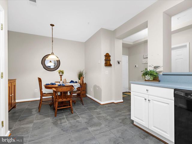 700 CATTAIL CV #202, Cambridge, MD 21613