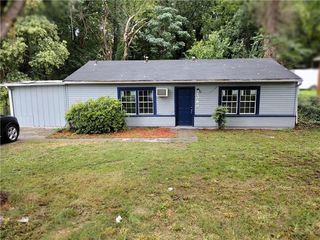 1080 Valley View Road SE, Atlanta, GA 30315