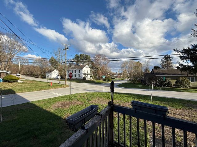 33 Field Avenue, Rutland City, VT 05701