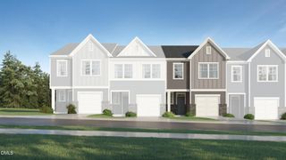 409 Venetian Drive, Sanford, NC 27332