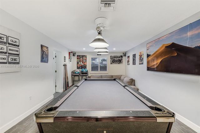 5431 SW 109th Avenue, Davie, FL 33328